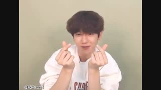 تولدم مبارک*-*   توییت