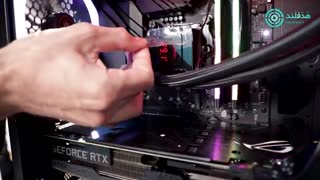 سیستم چی بخریم؟!