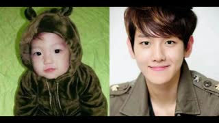 120 تایی شدنمون مبارک (کپشن)