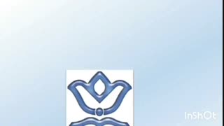 تیزر شماره یک کانون فاطمه الزهرا (س) آموزش و پرورش ساری ناحیه دو