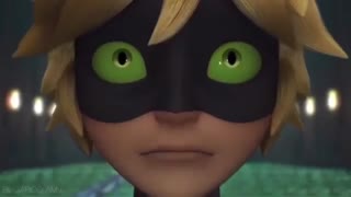 میکس بوگابو از میراکلس