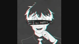 جواب چالش حرفتو به صورت ناشنساس........