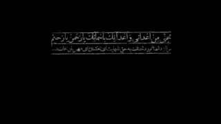 قسمت 17 سریال آقازاده(کامل)(آنلاین)| قسمت هفدهم سریال آقازاده -هفده