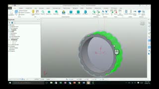 اموزش پاورمیل استراتژی روتاری