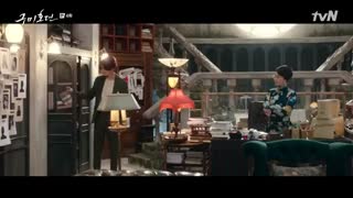 سریال  افسانه نه دم قسمت 4+ زیرنویس فارسی