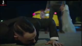 سریال ترکی دردسر ساز