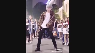 هات هانبین ♡_♡