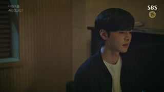 قسمت چهاردهم سریال کره ای از برامس خوشت میاد؟+زیرنویس چسبیده Do You Like Brahms 2020 با بازی کیم مین جه