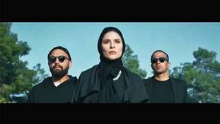 دانلود قسمت 1 سریال قورباغه