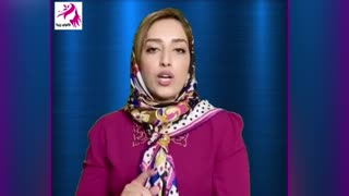 روشهای اصلاح صورت در منزل