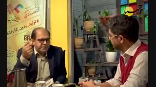 رسوایی ۷محلول ضدعفونی کننده وپیگیری یک خبر!!