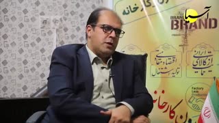 چطورسهل انگاری به یک برند آسیب می زند؟!