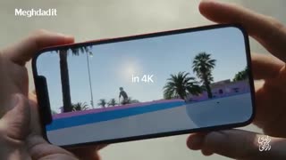 در رویداد اپل 2020 چه گذشت؟