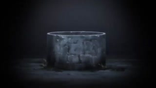 تریلر انیمه در غیاب هیگوراشی | Higurashi no Naku Koro ni Gou