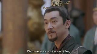 سریال چینی دوشیزه هلمز قسمت 31 با زیرنویس فارسی /Maiden Holmes Chinese Drama 2020