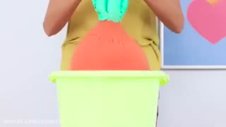 ترفندهای خیاطی جالب و آسان