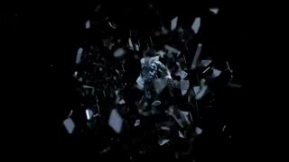 VERIVERY - 'G.B.T.B.' Official M/V