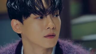 پشت صحنه فیلمبرداری موزیک ویدیو Hello چن با زیرنویس فارسی