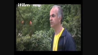 سریال سه پنج دو  / قسمت 14