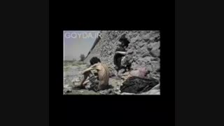 از بین بردن اثر شیشه در بدن