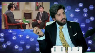 خوشحالی و اظهارات صریح سفیر جمهوری باکو در تهران مبنی بر همکاری نظامی با اسرائیل