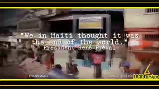 زلزله در پایتخت | مهندس حسین توکلی | پکیج طراحی سازه