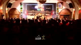 شهادت امام رضا (ع) محضر مقدس امام زمان (عج) و شیعیان ایشان تسلیت باد.