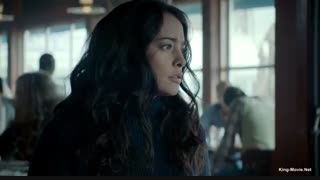 سریال    The  Crossing   دوبله فارسی - (محصول آمریکا 2018)-قسمت اول