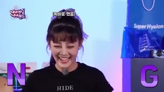 پارت دوم از قسمت پنجم "Neverending Neverland" +ساب فارسی