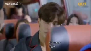 سکانس برتر ۶۳