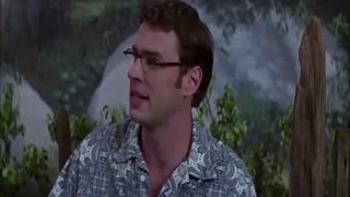 فیلم جیغ Scream 3 2000 دوبله فارسی