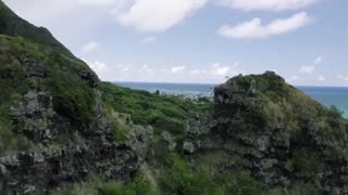 پروژه لوگو موشن زیبا