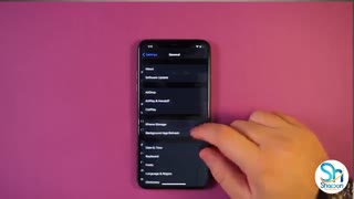 مقایسه آیفون 11 پرو مکس با گلکسی اس 20 اولترا - iPhone 11 Pro Max Vs Galaxy S20 Ultra