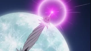 D.GRAY-MAN فصل اول قسمت 7 زیرنویس فارسی