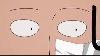 مرد تک مشتی قسمت سه