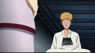 مرد تک مشتی قسمت پنج