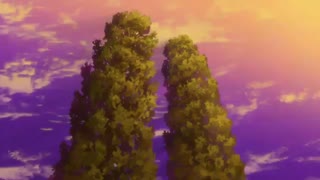 انیمه Majo no Tabitabi قسمت 3 با زیرنویس پارسی