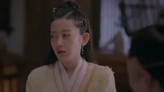 قسمت سیزدهم سریال چینی دوشیزه هولمز+زیرنویس چسبیده Maiden Holmes 2020