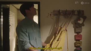 موزیک ویدئو daystar از کیوهیون-زیرنویس فارسی(سوپر جونیور)