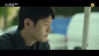 قسمت چهارم سریال کره ایprivate lives  زندگی خصوصی با بازی ساهیان گرلز جنریشن زیرنویس فارسی چسبیده