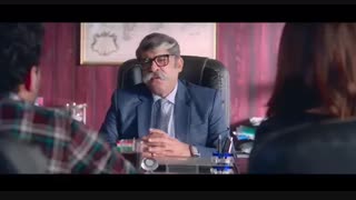 دانلود فیلم هندی Jai Mummy Di  2020