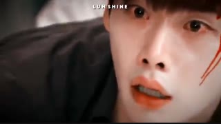 میکس غمگین و احساسی از سریال های اخیر پخش شده/sad_multifandom_Can you hold me