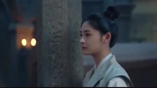 سریال چینی خانم حقیقت (خانم رایت) قسمت 08 با زیرنویس فارسی /Miss Truth Chinese Drama 2020