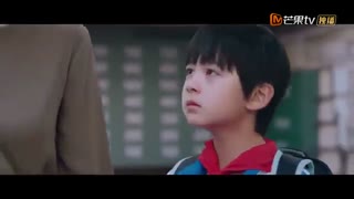 سریال چینی برو جلو Go Ahead با زیرنویس فارسی