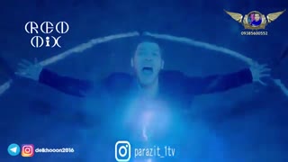 میکس زیبای اهنگ بازپرس از ارشاد09385600552تلگرام واتساپ دلخون2016