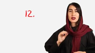 انگلیسی برای همه | چجوری بگم نفهمیدم؟! | اینترلن