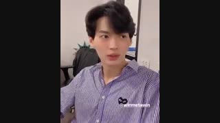 کیوت ترین خرگوش