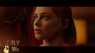 میکس شاد و عاشقانه فیلم after با آهنگ خوشحالم بهنام بانی