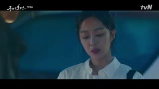 روباه نه دم _ قسمت اول _کیفیت عالی _ زیرنویس انلاین