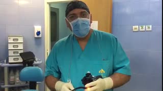 یکی از عوارض جراحی های چاقی، ریفلاکس یا ترش کردن میتواند باشد